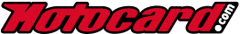 Motorcycle clothing and accessories store · Motocard