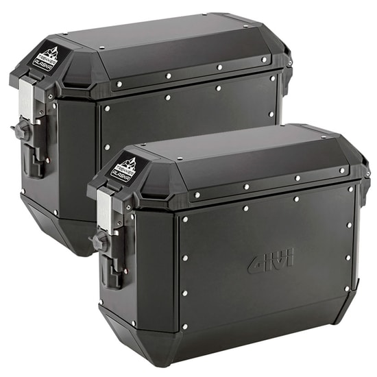 DO YOU WANT UP TO AN EXTRA -15% OFF YOUR PURCHASE? SUBSCRIBE TO OUR NEWSLETTER AND GET UP TO AN EXTRA -15% OFF YOUR FIRST PURCHASE.