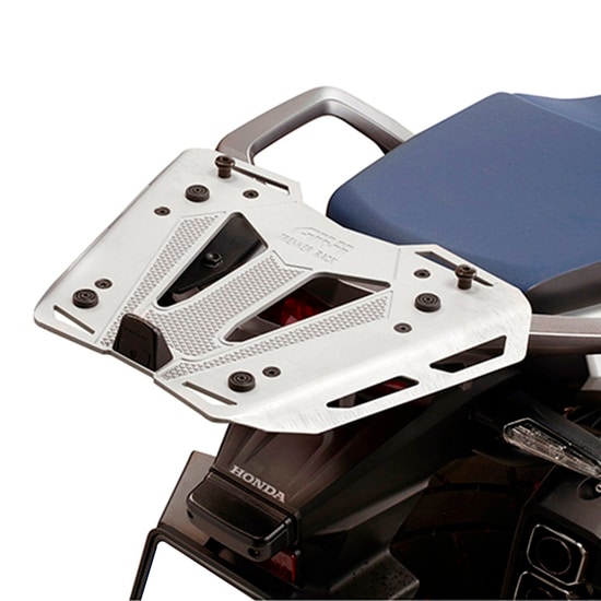 DO YOU WANT UP TO AN EXTRA -15% OFF YOUR PURCHASE? SUBSCRIBE TO OUR NEWSLETTER AND GET UP TO AN EXTRA -15% OFF YOUR FIRST PURCHASE.