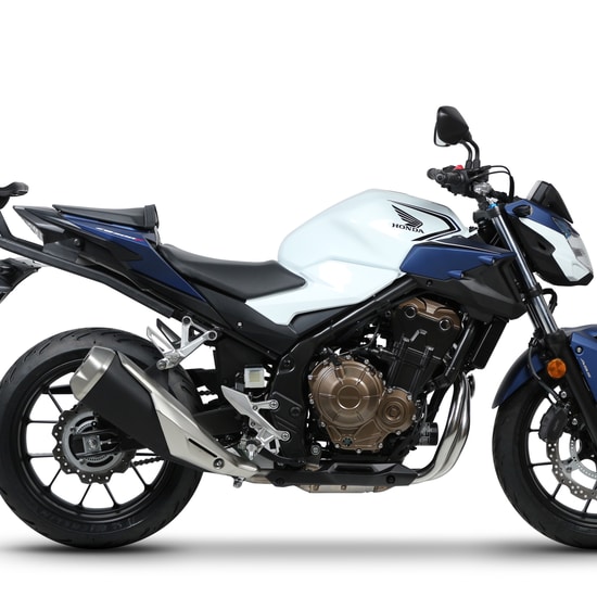 DO YOU WANT UP TO AN EXTRA -15% OFF YOUR PURCHASE? SUBSCRIBE TO OUR NEWSLETTER AND GET UP TO AN EXTRA -15% OFF YOUR FIRST PURCHASE.