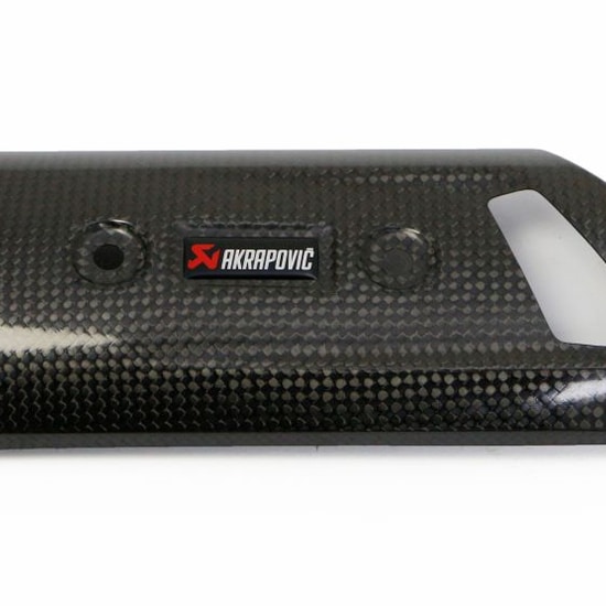 DO YOU WANT UP TO AN EXTRA -15% OFF YOUR PURCHASE? SUBSCRIBE TO OUR NEWSLETTER AND GET UP TO AN EXTRA -15% OFF YOUR FIRST PURCHASE.