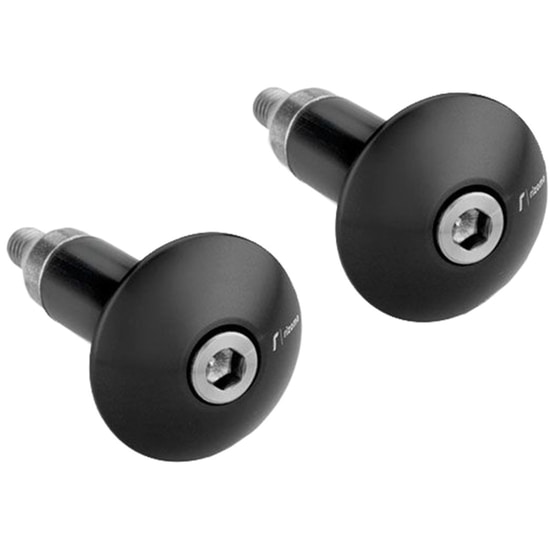 DO YOU WANT UP TO AN EXTRA -15% OFF YOUR PURCHASE? SUBSCRIBE TO OUR NEWSLETTER AND GET UP TO AN EXTRA -15% OFF YOUR FIRST PURCHASE.