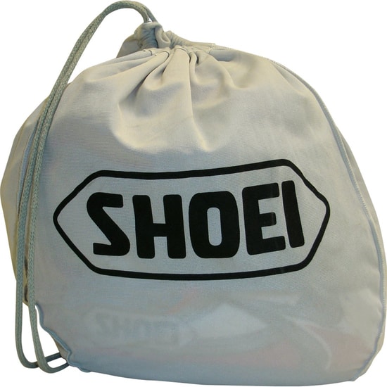 DO YOU WANT UP TO AN EXTRA -15% OFF YOUR PURCHASE? SUBSCRIBE TO OUR NEWSLETTER AND GET UP TO AN EXTRA -15% OFF YOUR FIRST PURCHASE.