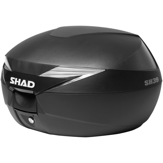 DO YOU WANT UP TO AN EXTRA -15% OFF YOUR PURCHASE? SUBSCRIBE TO OUR NEWSLETTER AND GET UP TO AN EXTRA -15% OFF YOUR FIRST PURCHASE.