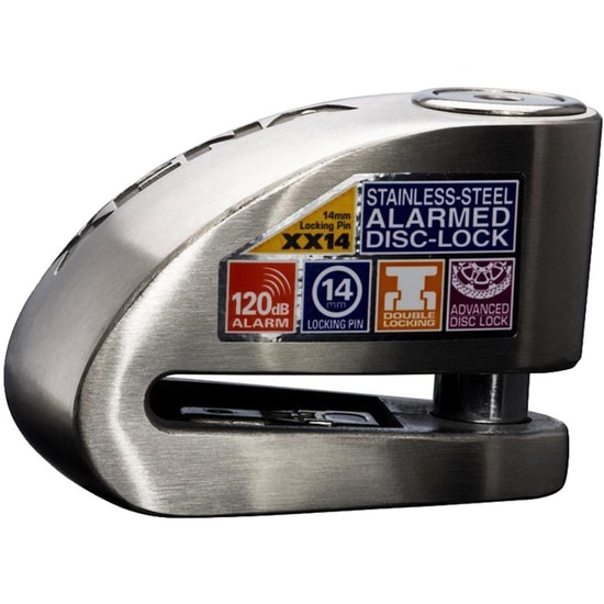 DO YOU WANT UP TO AN EXTRA -15% OFF YOUR PURCHASE? SUBSCRIBE TO OUR NEWSLETTER AND GET UP TO AN EXTRA -15% OFF YOUR FIRST PURCHASE.