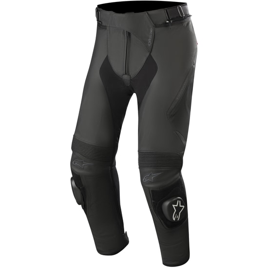 ALPINESTARS Missile V2 Black Pants