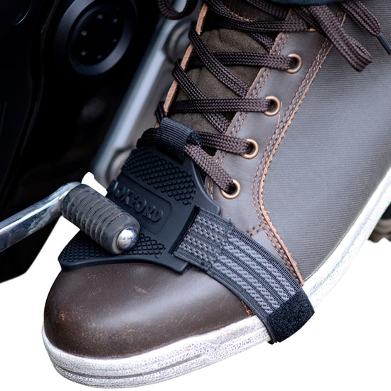 DO YOU WANT UP TO AN EXTRA -15% OFF YOUR PURCHASE? SUBSCRIBE TO OUR NEWSLETTER AND GET UP TO AN EXTRA -15% OFF YOUR FIRST PURCHASE.