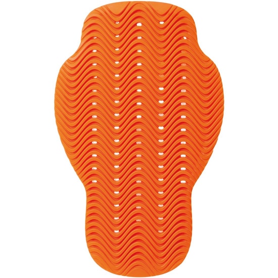 DO YOU WANT UP TO AN EXTRA -15% OFF YOUR PURCHASE? SUBSCRIBE TO OUR NEWSLETTER AND GET UP TO AN EXTRA -15% OFF YOUR FIRST PURCHASE.