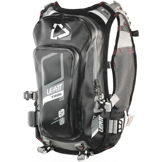 DO YOU WANT UP TO AN EXTRA -15% OFF YOUR PURCHASE? SUBSCRIBE TO OUR NEWSLETTER AND GET UP TO AN EXTRA -15% OFF YOUR FIRST PURCHASE.